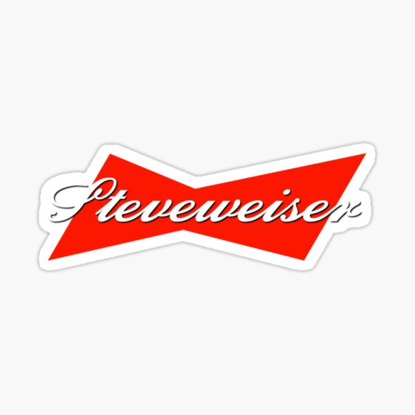 Item preview, Steveweiser   designed and sold by aereukdaeuyer.
