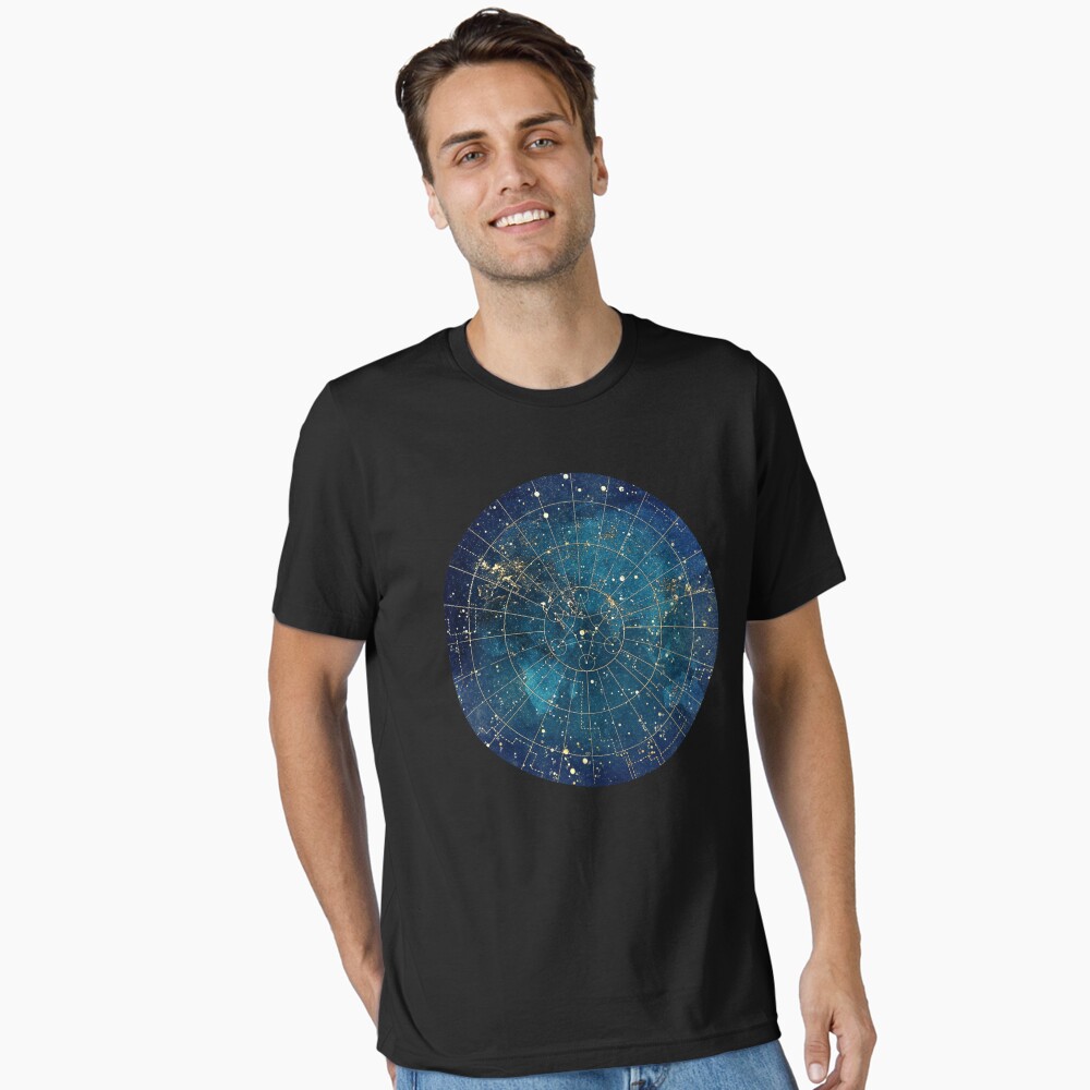 Item preview, Essential T-Shirt designed and sold by jennyariane.