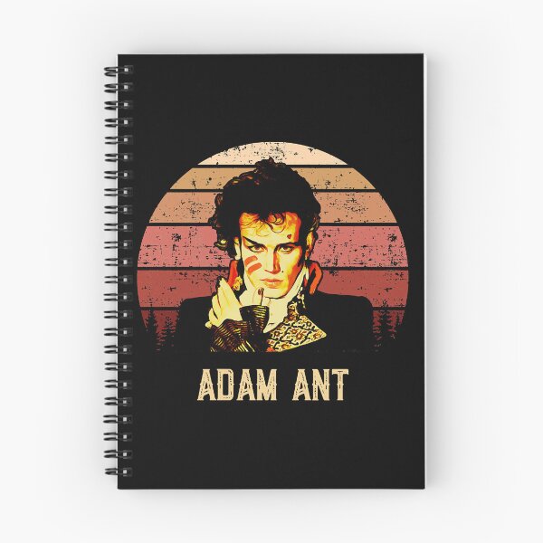 Item preview, The Ants Essential T-Shirt designed and sold by Lomdiom345.