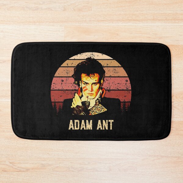 Item preview, The Ants Essential T-Shirt designed and sold by Lomdiom345.