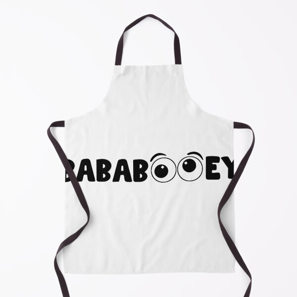 Item preview, Bababooey eyes designed and sold by SirErnZ.