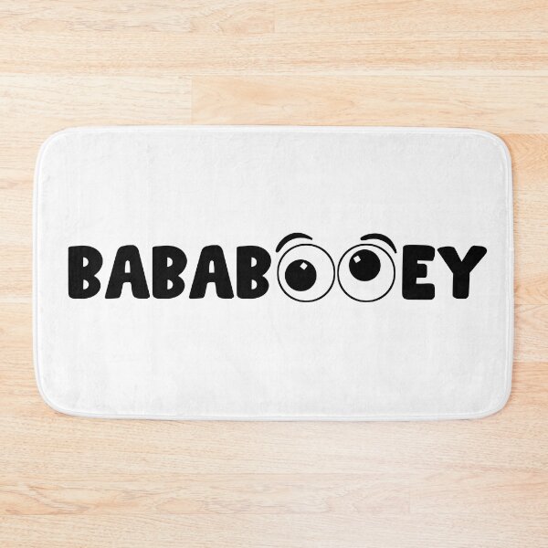 Item preview, Bababooey eyes designed and sold by SirErnZ.