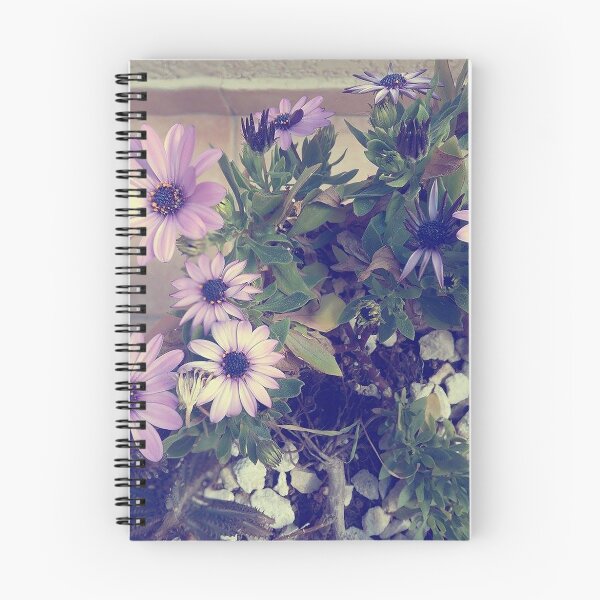 Item preview, Flower Lovers  designed and sold by Liana  Michael.
