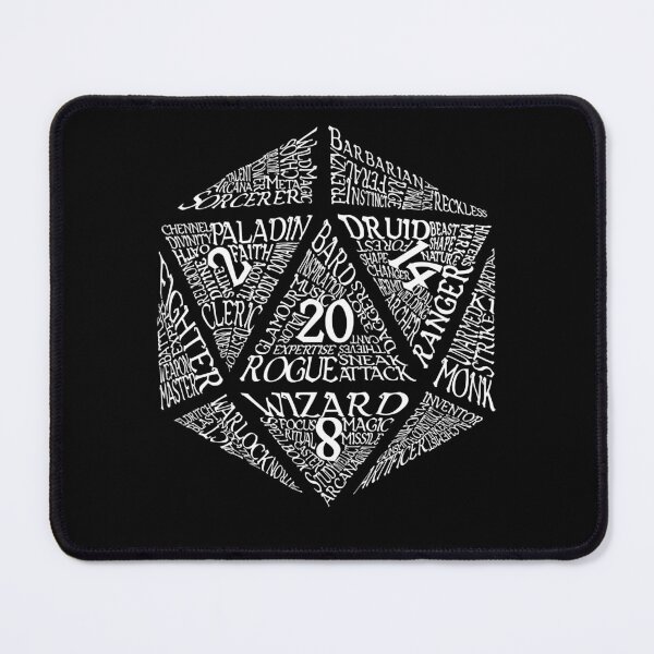 Item preview, Gifts Idea Table Top Rpg Gifts For Fan designed and sold by Howellmay1050.