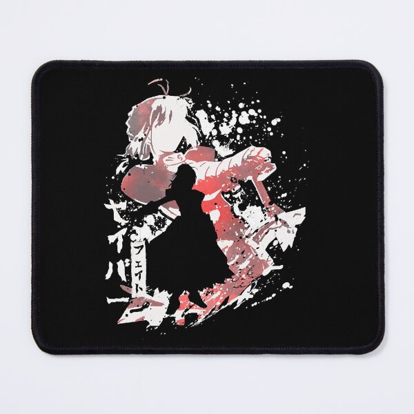 Item preview, Fate  designed and sold by PaulHen8262900.