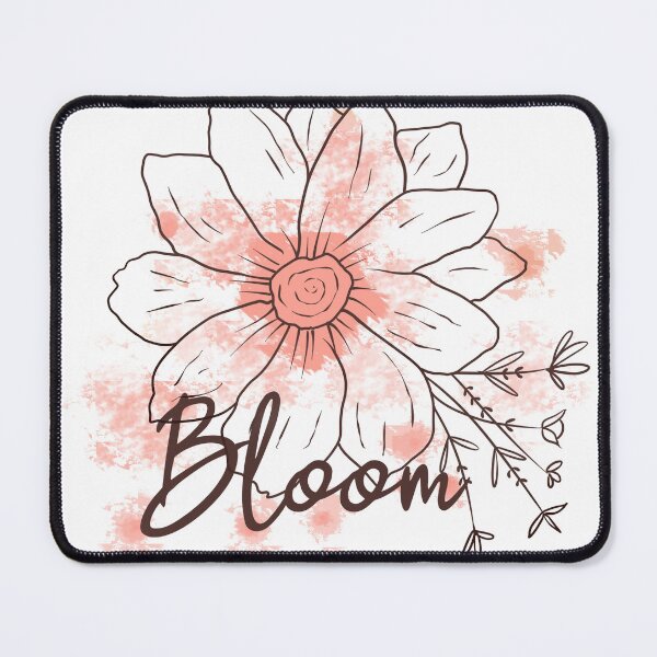 Item preview, Bloom designed and sold by simplife-art.