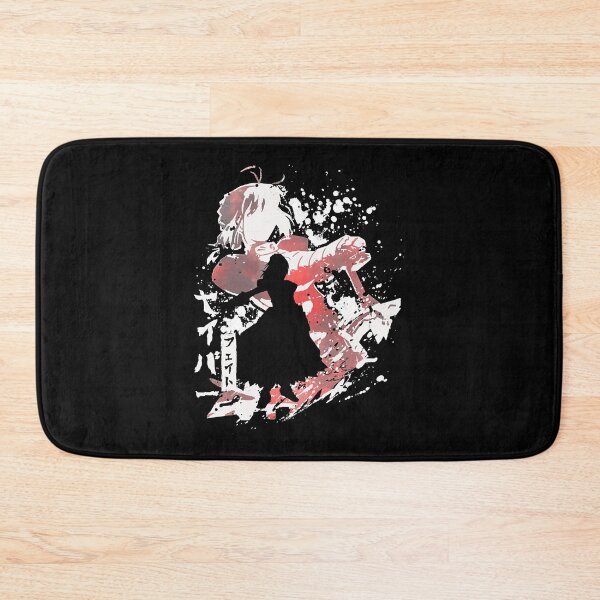 Item preview, Fate  designed and sold by PaulHen8262900.