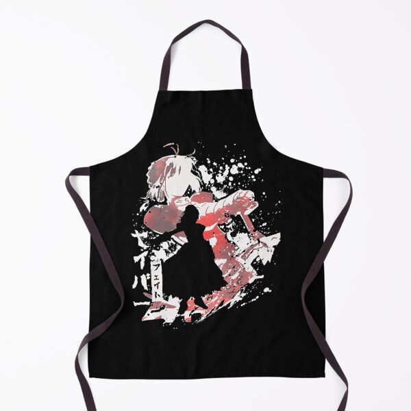 Item preview, Fate  designed and sold by PaulHen8262900.