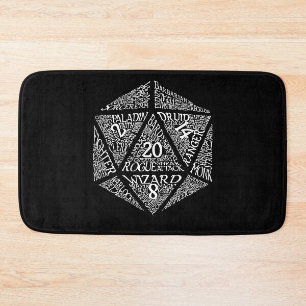 Item preview, Gifts Idea Table Top Rpg Gifts For Fan designed and sold by Howellmay1050.