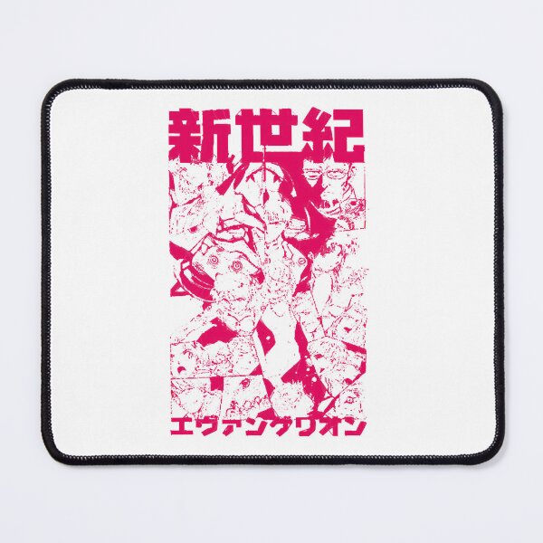 Item preview, 2nd Impact! designed and sold by Megamek02.