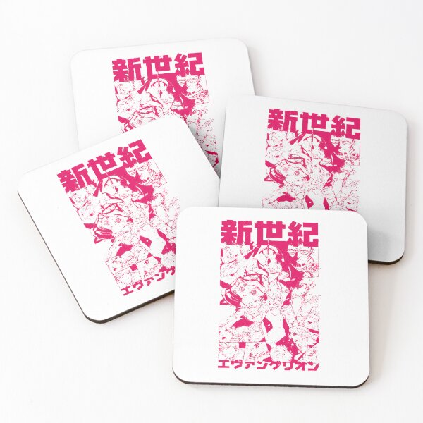 Item preview, 2nd Impact! designed and sold by Megamek02.