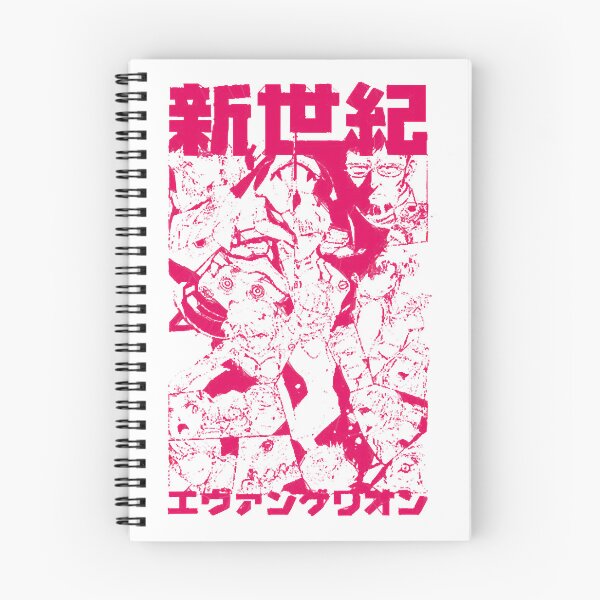 Item preview, 2nd Impact! designed and sold by Megamek02.