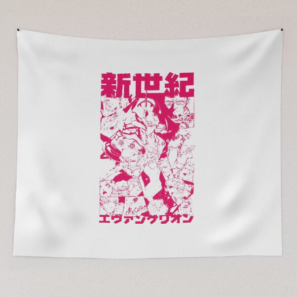 Item preview, 2nd Impact! designed and sold by Megamek02.