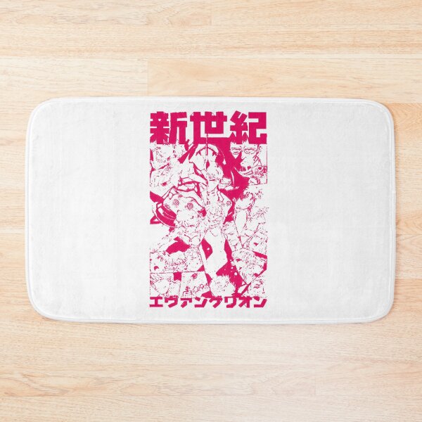 Item preview, 2nd Impact! designed and sold by Megamek02.