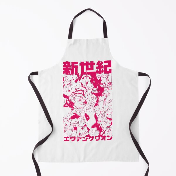 Item preview, 2nd Impact! designed and sold by Megamek02.