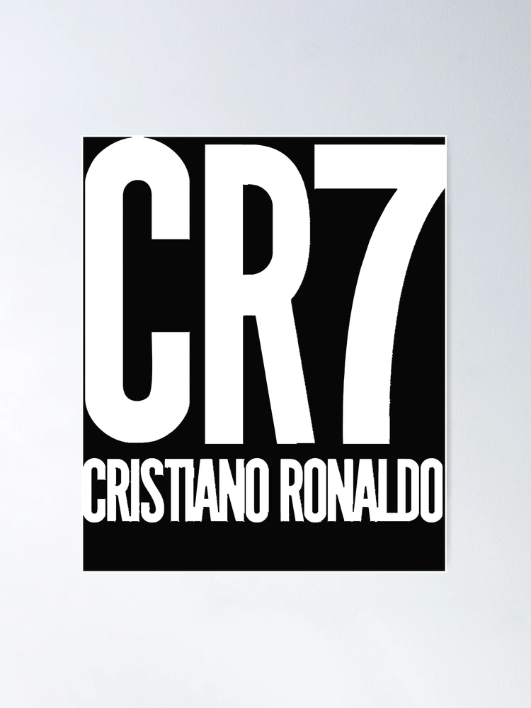 CR7 pendant,Cristiano Ronaldo Necklace Pendant,Football Jewelery Stainless  Steel | eBay