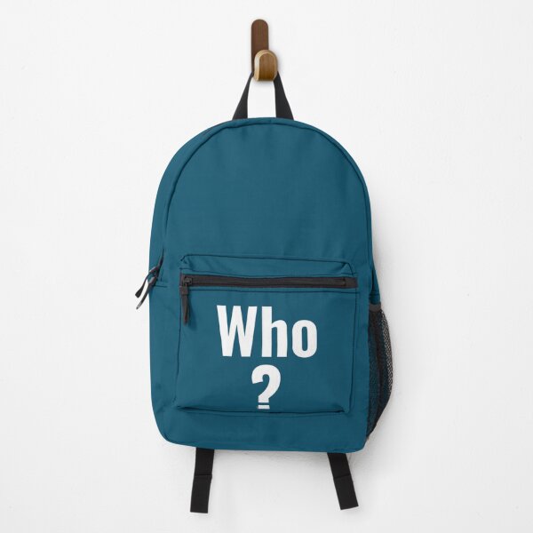 Item preview, Who designed and sold by aereukdaeuyer.