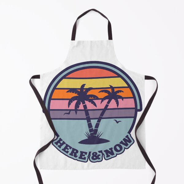 Item preview, Here & Now designed and sold by dev11588.