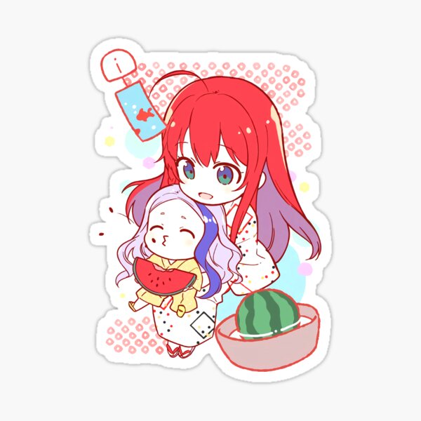 Hataraku maou sama! Temporada 2 Canecas de Cerâmica Copos de Café de Chá de  Leite Caneca Hataraku Maou Sama O Diabo É UM Part Timer Anime Sadao -  AliExpress