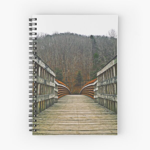 Item preview, The Flow  designed and sold by Paul Lubaczewski.