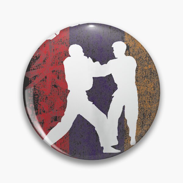Item preview, Armenia Judo Fighter Japanese Martial Arts Judoka  designed and sold by CEDRICSAUNDERS6.