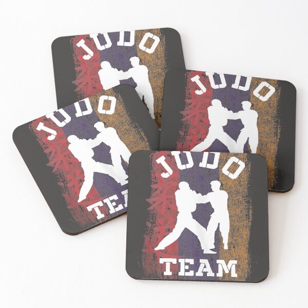 Item preview, Armenia Judo Fighter Japanese Martial Arts Judoka  designed and sold by CEDRICSAUNDERS6.