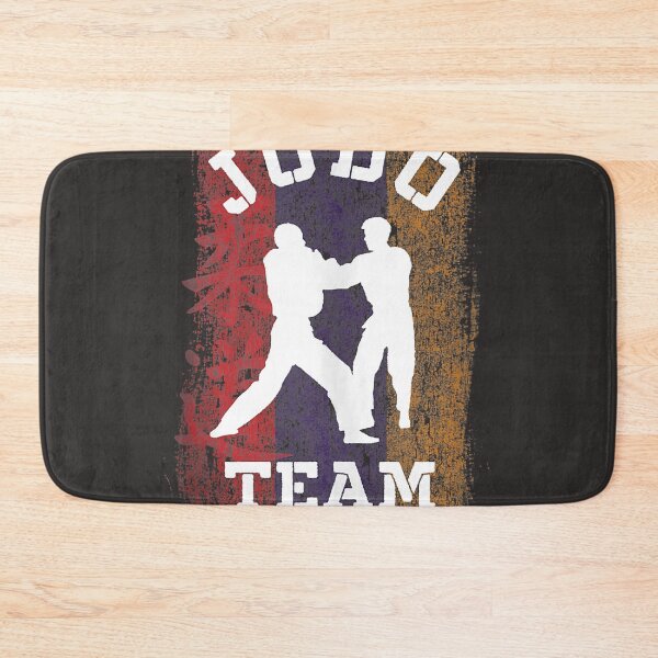 Item preview, Armenia Judo Fighter Japanese Martial Arts Judoka  designed and sold by CEDRICSAUNDERS6.