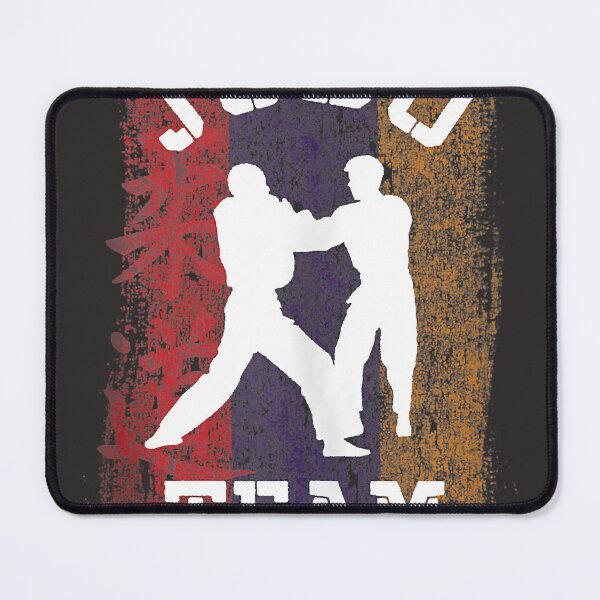 Item preview, Armenia Judo Fighter Japanese Martial Arts Judoka designed and sold by CEDRICSAUNDERS6.