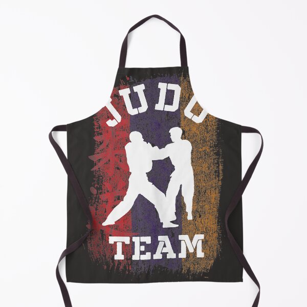 Item preview, Armenia Judo Fighter Japanese Martial Arts Judoka  designed and sold by CEDRICSAUNDERS6.