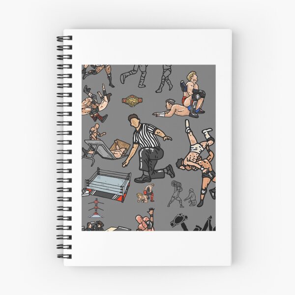 Item preview, Wrestling Graphic    designed and sold by aereukdaeuyer.