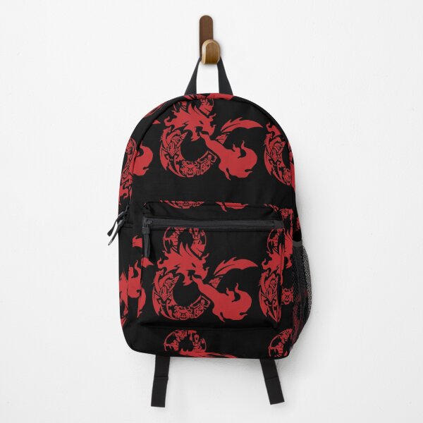Item preview, Great Rewards Dungeons And Dragons Red Gift For Movie Fans designed and sold by Howellmay1050.