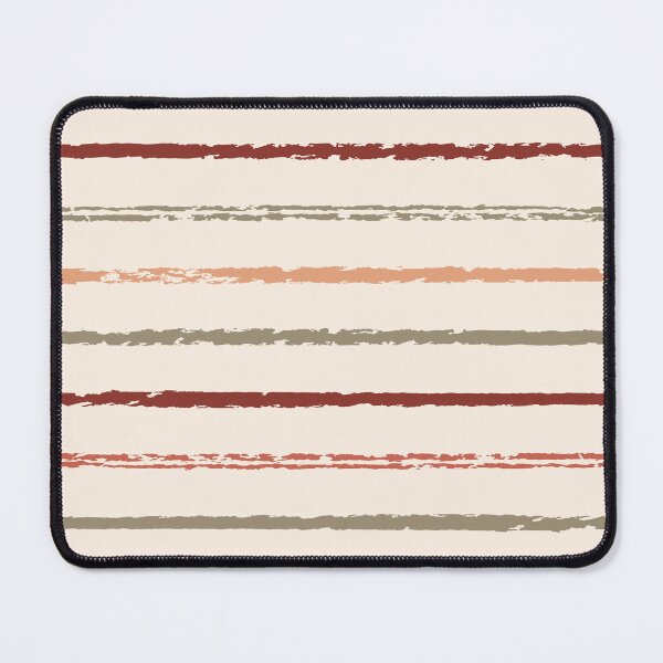 Item preview, Boho stripes designed and sold by baheeya.