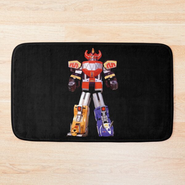 Item preview, Mega Zord  designed and sold by PaulHen8262900.