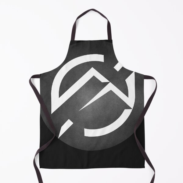 Item preview, Last heroes classic t shirt designed and sold by KathleenPotter.