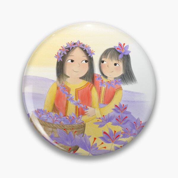 Item preview, Mother’s Day designed and sold by neda zanjanian.
