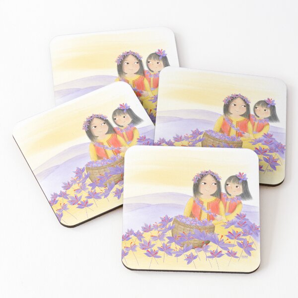 Item preview, Mother’s Day designed and sold by neda zanjanian.