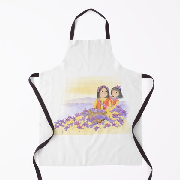 Item preview, Mother’s Day designed and sold by neda zanjanian.