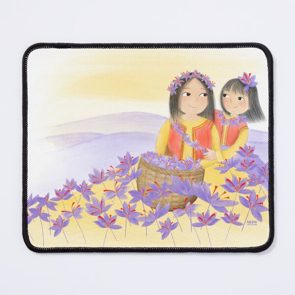 Item preview, Mother’s Day designed and sold by neda zanjanian.