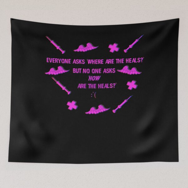 Item preview, Lover Gifts Support Main Appreciation Gift For Fan designed and sold by Howellmay1050.