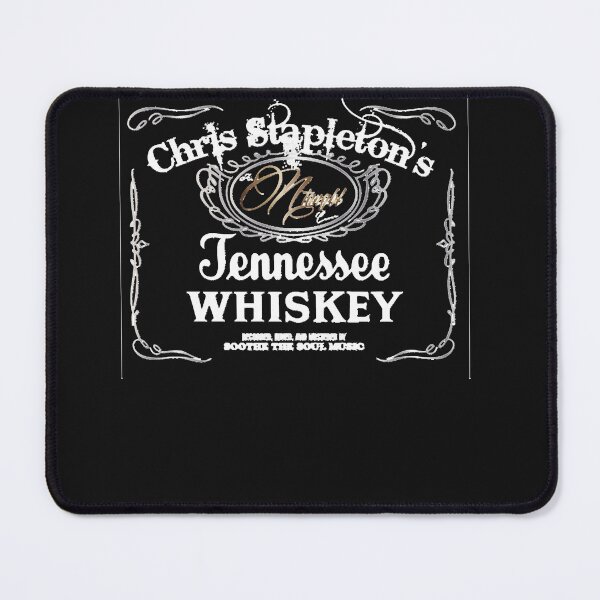 Item preview, C Stapleton Exclusive Shirt Essential   designed and sold by RobertWarburto.