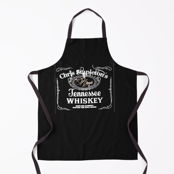 Item preview, C Stapleton Exclusive Shirt Essential   designed and sold by RobertWarburto.