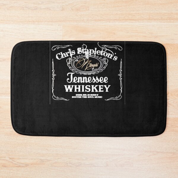 Item preview, C Stapleton Exclusive Shirt Essential   designed and sold by RobertWarburto.