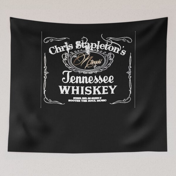 Item preview, C Stapleton Exclusive Shirt Essential   designed and sold by RobertWarburto.
