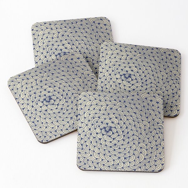 Item preview, Compressed designed and sold by ParisianPeach.