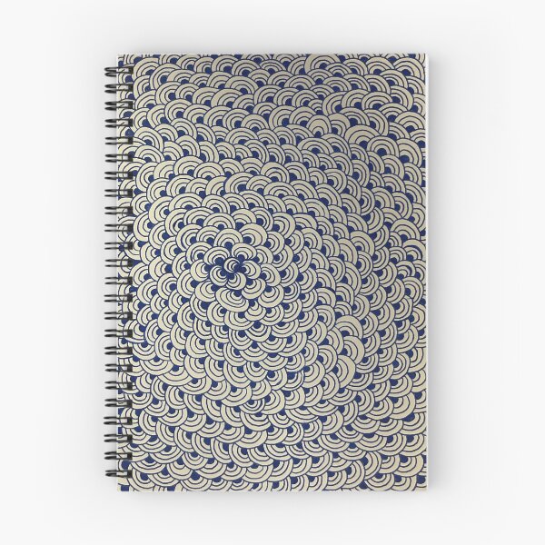 Item preview, Compressed designed and sold by ParisianPeach.