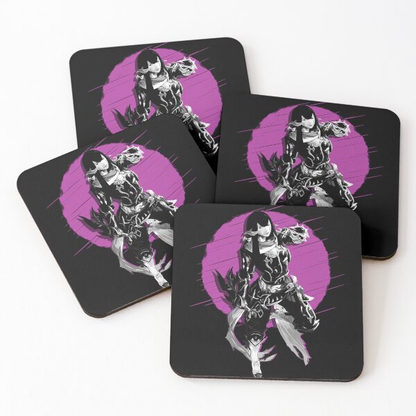 Item preview, Lucky Gift Secret Yugiri Final Fantasy Gifts For Movie Fans designed and sold by Howellmay1050.