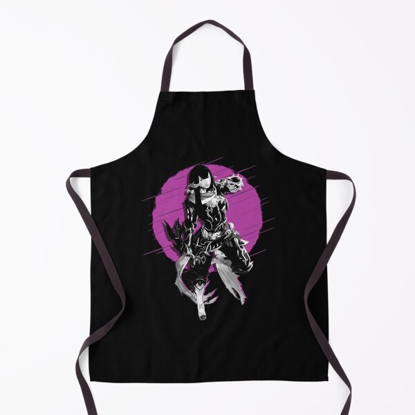 Item preview, Lucky Gift Secret Yugiri Final Fantasy Gifts For Movie Fans designed and sold by Howellmay1050.