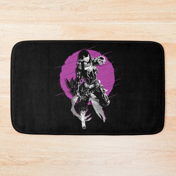 Item preview, Lucky Gift Secret Yugiri Final Fantasy Gifts For Movie Fans designed and sold by Howellmay1050.