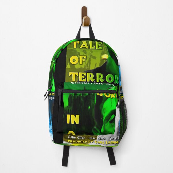 Item preview, Frankenstein Retro Style Classic designed and sold by NylanGrani.