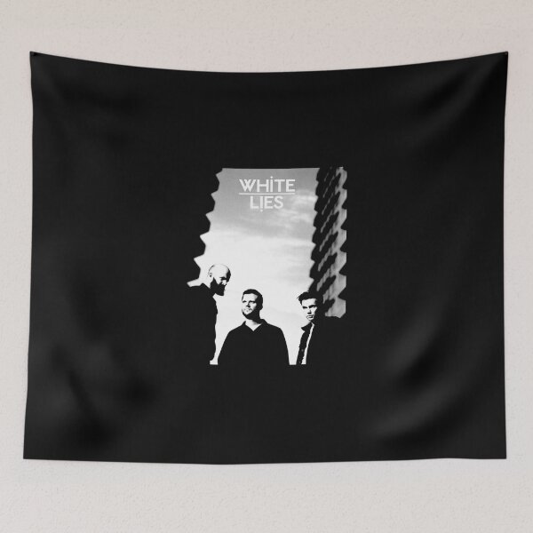 Item preview, Hanya Berada Disamping Essential T-Shirt designed and sold by elliottbow.